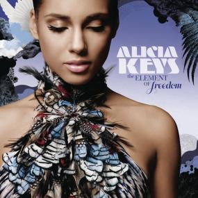 [360 Reality Audio] Alicia Keys - The Element Of Freedom <span style=color:#777>(2009)</span> - LAGUNA