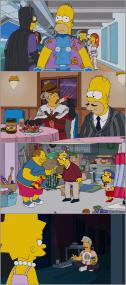 The Simpsons S35E09 720p x264<span style=color:#fc9c6d>-FENiX</span>
