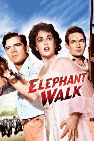 Elephant Walk (1954) [1080p] [BluRay] <span style=color:#fc9c6d>[YTS]</span>