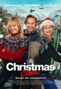 The christmas classic<span style=color:#777> 2023</span> 1080p web dl hevc x265 rmteam