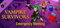 Vampire.Survivors.Emergency.Meeting