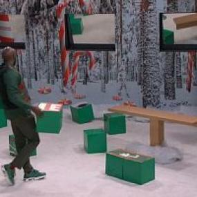 Big Brother Reindeer Games S01E05 720p AMZN WEB-DL DDP2.0 H.264<span style=color:#fc9c6d>-NTb[TGx]</span>