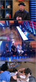 Ink Master S15E10 480p x264<span style=color:#fc9c6d>-RUBiK</span>