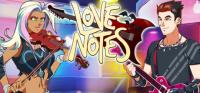 Love.Notes.v1.0.2