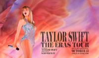 Taylor Swift The Eras Tour<span style=color:#777> 2023</span> 1080p AMZN WEBRip DDP5.1 x265 10bit-GalaxyRG265