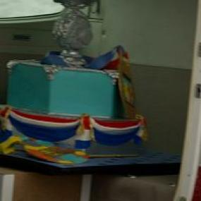 Buddy Valastros Cake Dynasty S01E04 Cakes on a Plane 1080p AMZN WEB-DL DDP2.0 H.264<span style=color:#fc9c6d>-NTb[TGx]</span>