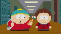 South Park Not Suitable For Children<span style=color:#777> 2023</span> 480p WEBRip x265-VULKAN