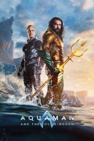 Aquaman and the Lost Kingdom<span style=color:#777> 2023</span> 1080p CAMRip English<span style=color:#fc9c6d> 1XBET</span>