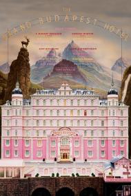 【高清影视之家发布 】布达佩斯大饭店[国英多音轨+简繁英字幕] The Grand Budapest Hotel<span style=color:#777> 2014</span> BluRay 1080p DTS-HD MA 5.1 x264<span style=color:#fc9c6d>-DreamHD</span>