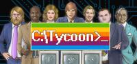 Computer.Tycoon.v0.9.1.25