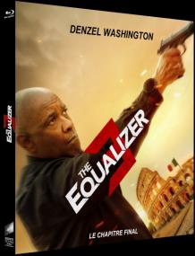 The Equalizer 3<span style=color:#777> 2023</span> BR OPUS VFF51 VFQ51 ENG71 1080p x265 10Bits T0M