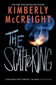 The Scattering - Kimberly McCreight [EN EPUB] [ebook] [ps]