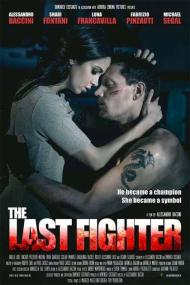 The Last Fighter <span style=color:#777>(2023)</span> WEB-DL 1080p AC3 ITA