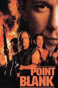 Point Blank <span style=color:#777>(1998)</span> [1080p] [BluRay] <span style=color:#fc9c6d>[YTS]</span>