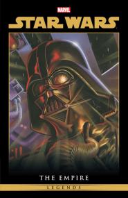 Star Wars Legends - The Empire Omnibus v02 <span style=color:#777>(2023)</span> (Digital) (Kileko-Empire)