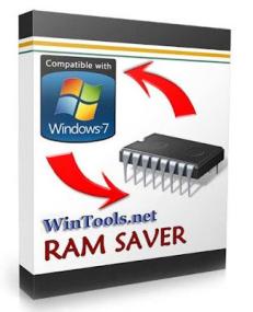 RAM Saver Professional 24.0 + Keygen