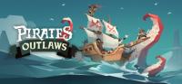 Pirates.Outlaws.v2.60