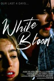 White Blood <span style=color:#777>(2023)</span> [1080p] [WEBRip] <span style=color:#fc9c6d>[YTS]</span>