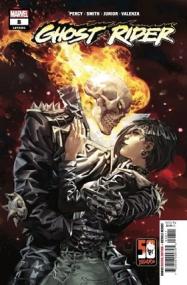 Ghost Rider 008 <span style=color:#777>(2023)</span> (Digital)