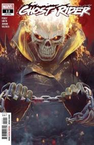 Ghost Rider 012 <span style=color:#777>(2023)</span> (Digital)