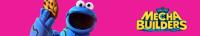 Sesame Street Mecha Builders S01E17 1080p WEB-DL AAC2.0 H.264<span style=color:#fc9c6d>-NTb[TGx]</span>