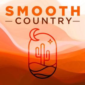 Various Artists - Smooth Country <span style=color:#777>(2023)</span> Mp3 320kbps [PMEDIA] ⭐️