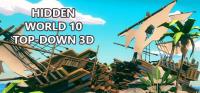 Hidden.World.10.Top.Down.3D