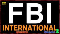 FBI International S02E14 Chi parla muore DLMux 1080p x264 AC3 ITA-ENG Sub ENG by quintrix