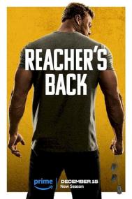 Reacher s02e04 <span style=color:#777>(2023)</span> [Azerbaijani Dubbed] 1080p WEB-DLRip TeeWee