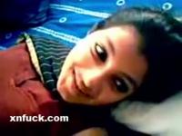 Tamil indian Desi couple old mms scandal