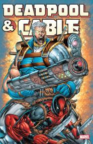 Deadpool & Cable Omnibus <span style=color:#777>(2014)</span> (Digital) (Kileko-Empire)