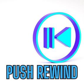 Various Artists - Push Rewind <span style=color:#777>(2023)</span> Mp3 320kbps [PMEDIA] ⭐️