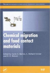 [ CourseWikia com ] Chemical Migration and Food Contact Materials