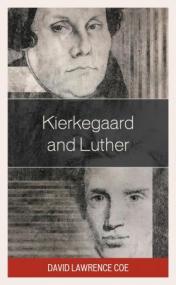 [ CourseWikia com ] Kierkegaard and Luther
