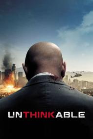 Unthinkable<span style=color:#777> 2010</span> EXTENDED 1080p BluRay x265<span style=color:#fc9c6d>-RBG</span>