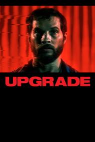 Upgrade<span style=color:#777> 2018</span> 1080p BluRay H264 AAC<span style=color:#fc9c6d>-RBG</span>