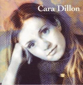 Cara Dillon-2 CDs
