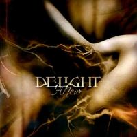 Delight -<span style=color:#777> 2002</span> - Eternity [FLAC]