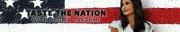 Taste the Nation with Padma Lakshmi S01E03 Dont Mind if I Dosa 1080p DSNP WEB-DL DDP5.1 H.264<span style=color:#fc9c6d>-NTb[TGx]</span>