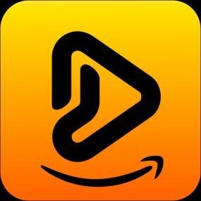 Pazu Amazon Music Converter 1.8.9.0 (x64) Cracked