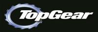 Top Gear UK Series 16 (2010-2011) WEB-DL 1080p x264 aac engsub