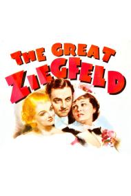 The Great Ziegfeld (1936) [720p] [BluRay] <span style=color:#fc9c6d>[YTS]</span>
