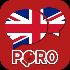 English - Listening & Speaking v8.0.6 Cracked APK