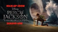 Percy Jackson e gli dei dell Olimpo S01E03 Ci fermiamo all emporio dei nanetti da giardino ITA ENG 1080p DSNP WEB-DL DDP5.1 H.264<span style=color:#fc9c6d>-MeM GP</span>