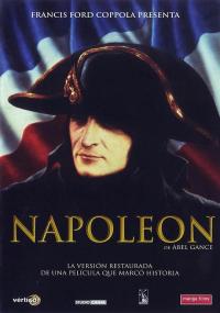 【高清影视之家发布 】拿破仑[中文字幕] Napoleon 1927 1080p BluRay x264 DTS<span style=color:#fc9c6d>-SONYHD</span>