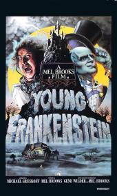 【高清影视之家发布 】新科学怪人[简繁英字幕] Young Frankenstein<span style=color:#777> 1974</span> BluRay 1080p DTS-HD MA 5.1 x264<span style=color:#fc9c6d>-DreamHD</span>