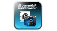 DBpoweramp Music Converter<span style=color:#777> 2023</span>.12.22 Reference Pre-Activated (macOS)