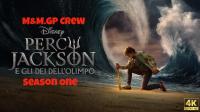 Percy Jackson e gli dei dell Olimpo S01E03 Ci fermiamo all emporio dei nanetti da giardino ITA ENG 2160p DSNP WEB-DL DDP5.1 DV HDR H 265<span style=color:#fc9c6d>-MeM GP</span>