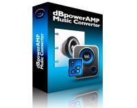 DBpoweramp Music Converter<span style=color:#777> 2023</span>.12.22 Reference Cracked (macOS)