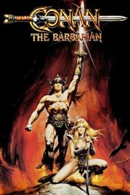 Conan The Barbarian<span style=color:#777> 1982</span> Extended Uncut Bluray 1080p AV1 OPUS 5 1-UH